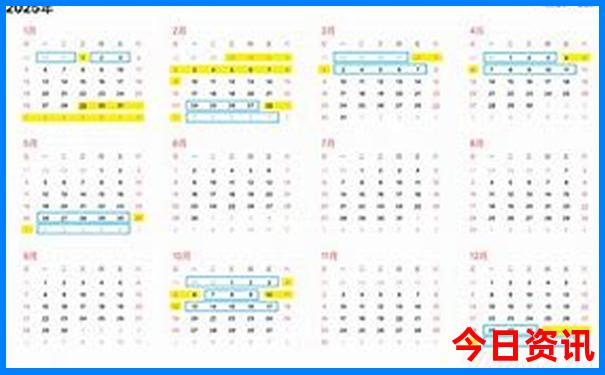 现在自驾游去哪里旅游最合适