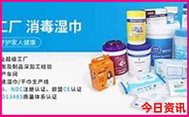 郑州夏天去哪玩便宜又凉快