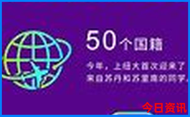 贵阳市区有哪些景点值得去玩