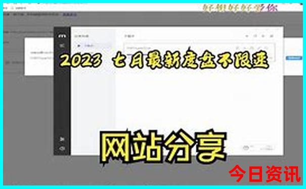 滦平旅游景点大全排名